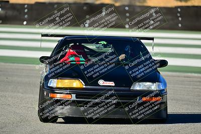 media/Dec-13-2025-Extreme Speed (Sat) [[d129ecb0b9]]/High Inter/Session 1 (Turn 2)/